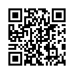 SM-42TB205 QRCode