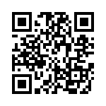 SM-42TW100 QRCode