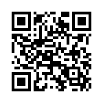 SM-42TW200 QRCode