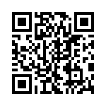 SM-42TW205 QRCode