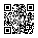 SM-42TW501 QRCode