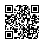 SM-42TX102 QRCode