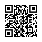 SM-42TX103 QRCode