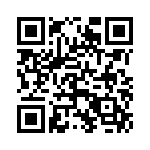 SM-42TX201 QRCode