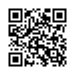 SM-42TX205 QRCode