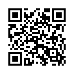 SM-42W102 QRCode