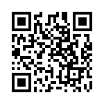 SM-42W104 QRCode