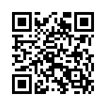 SM-42W501 QRCode