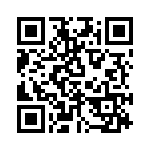 SM-42W502 QRCode