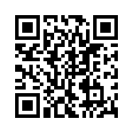 SM-42X202 QRCode