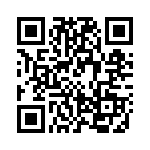 SM-43B100 QRCode