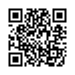 SM-43B102 QRCode