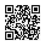 SM-43TA502 QRCode