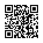 SM-43TA504 QRCode