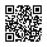 SM-43TB102 QRCode