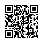 SM-43TB105 QRCode