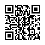 SM-43TB201 QRCode