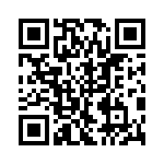 SM-43TB503 QRCode