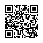 SM-43TW502 QRCode