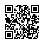 SM-43TX100 QRCode