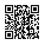 SM-43TX102 QRCode