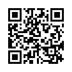 SM-43TX200 QRCode