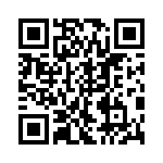 SM-43TX205 QRCode