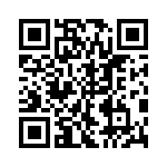 SM-43TX501 QRCode