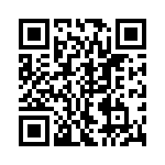 SM-43W502 QRCode