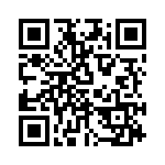 SM-43X100 QRCode