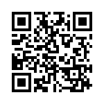 SM-43X201 QRCode