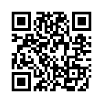 SM-43X203 QRCode