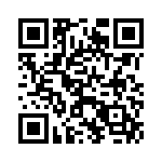 SM-A-949377-25 QRCode