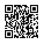 SM-A-949378-12 QRCode