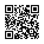 SM-B-525568 QRCode