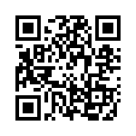 SM-IAC5E QRCode