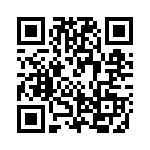 SM-IDC15D QRCode