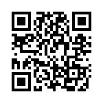 SM-IDC5 QRCode