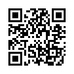 SM-IDC5D QRCode