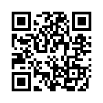 SM-MA-MH QRCode