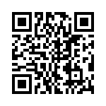 SM-MN-00-I2C QRCode