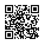 SM-OAC24 QRCode