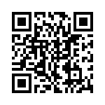 SM-OAC24A QRCode