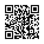 SM-OAC5 QRCode