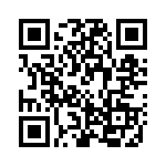 SM-ODC24 QRCode