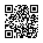 SM-ODC5A QRCode