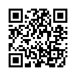 SM-ODC5F QRCode