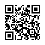 SM-ODC5ML QRCode