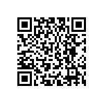 SM015E476PAN090 QRCode