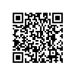 SM022E107MAJ360 QRCode